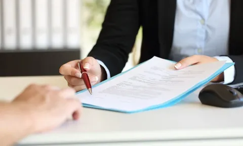 Từ 1/7/2020, viên chức đang bị kỷ luật vẫn được cho nghỉ hưu