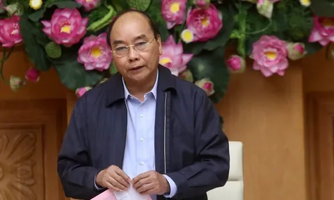 Tình hình dịch Covid-19 phức tạp, chưa thể chốt thời gian cho học sinh đi học trở lại