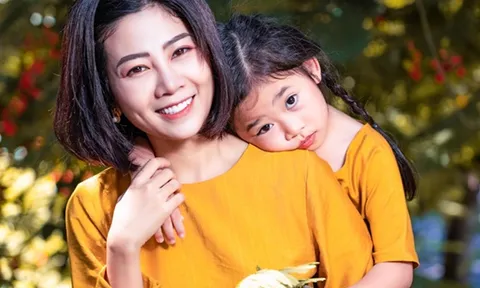 Mai Phương tìm người chăm sóc vì sức khỏe chuyển biến xấu