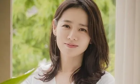 Son Ye Jin quyên góp số tiền 100 triệu Won cho quê nhà Daegu chống dịch Covid-19