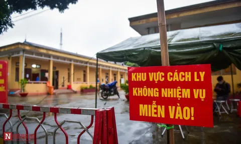 Bộ Y tế khẳng định không tham vấn bác sĩ Rafi Kot trong phòng chống dịch Covid-19