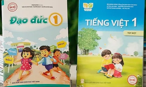 Những chính sách đáng chú ý có hiệu lực từ tháng 3/2020