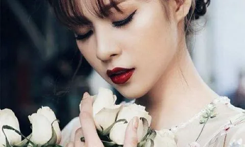 Nếu như có thể gặp đúng người, kết hôn trễ một chút cũng không sao