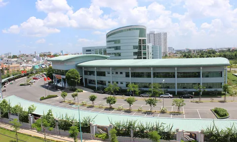 Một số trường đại học thông báo cho sinh viên nghỉ học hết tháng 3