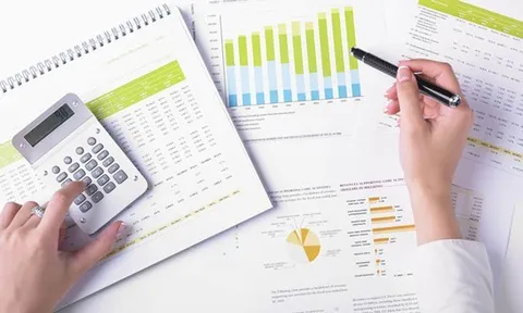 Trái phiếu doanh nghiệp: Xu hướng 'hút' nhà đầu tư