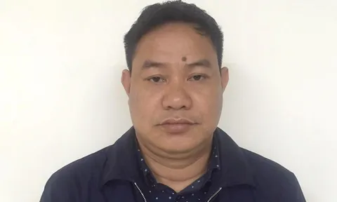Lời khai của đối tượng đốt gần 50m pháo trong đám cưới ở Sóc Sơn