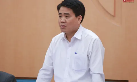 Hà Nội: Học sinh mầm non và THCS tiếp tục nghỉ học đến hết ngày 15/3