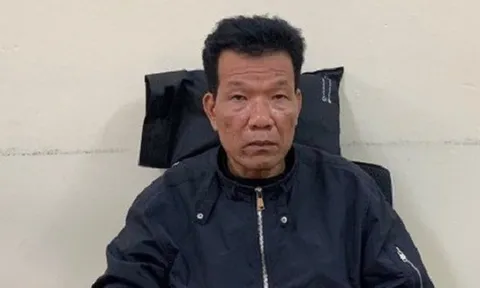 Lời khai của tài xế đâm người đàn ông loã thể chết ở Hà Nội