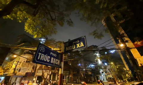 Hành trình di chuyển của bệnh nhân thứ 21 ngồi gần hàng ghế với cô gái ở Hà Nội