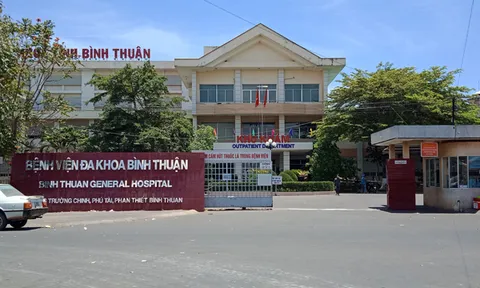 Hành trình di chuyển và tiếp xúc của bệnh nhân thứ 34 nhiễm Covid-19