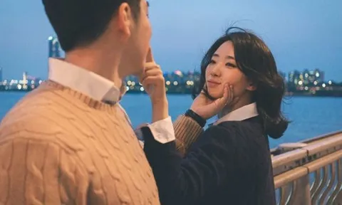 Trong cuộc sống biết điều quan trọng hơn biết nhiều