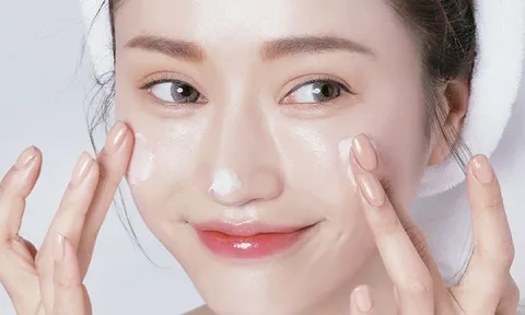 Những lưu ý về cách chăm sóc sau điều trị nám da bằng Laser