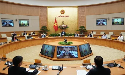 Xem xét tạm dừng thanh tra, kiểm tra doanh nghiệp trong bối cảnh dịch Covid-19