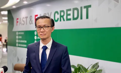 FE CREDIT chung tay ngăn ngừa và phòng chống Covid-19