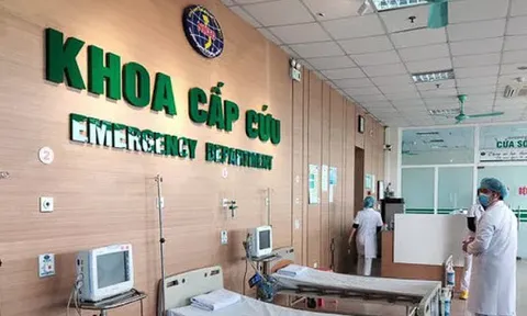Tình hình điều trị và sức khoẻ của các bệnh nhân mắc Covid-19 ngày 17/3