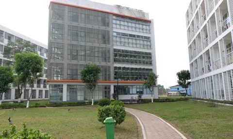 Dự kiến đón thêm 20.000 người về nước, Hà Nội gấp rút lập thêm khu cách ly