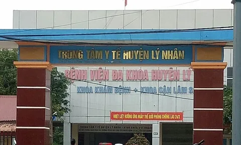 Nữ tiếp viên hàng không trên chuyến bay VJ 642 âm tính với Covid-19