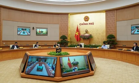 Thủ tướng kiến nghị xử lý nghiêm trường hợp không chấp hành cách ly