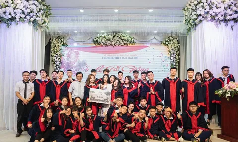 Trường THPT Mai Hắc Đế, tổ chức dạy trực tuyến miễn phí cho học sinh  khi nghỉ phòng dịch Covid-19