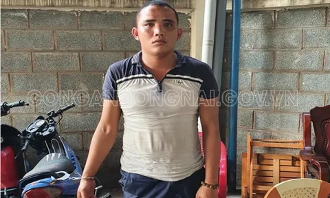 Lời khai của chủ quán cà phê trong vụ cô gái bị tra tấn, ép kích dục