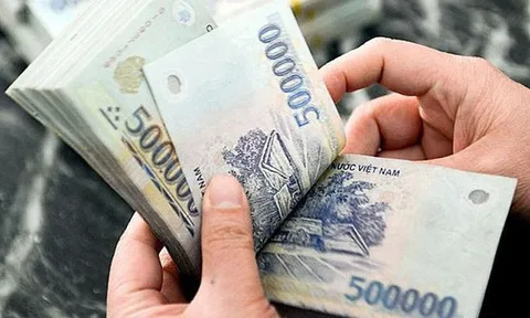 Lao động ngừng việc do Covid-19 được trả lương như thế nào?