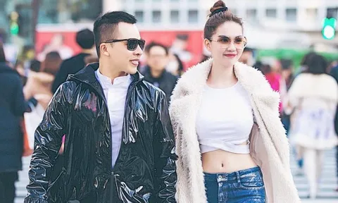 Từ vụ Vũ Khắc Tiệp bị cách ly: Có nên đưa người giàu cách ly trong khách sạn?