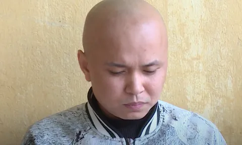 Bắc Ninh: Triệt phá đường dây cá độ bóng đá 65 tỷ đồng