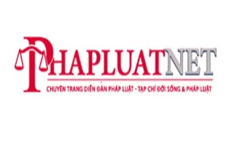 Thông tin cải chính, xin lỗi