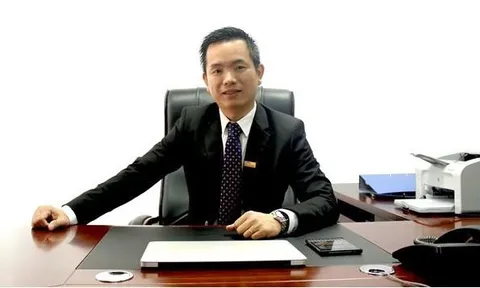 Truy nã quốc tế đối với ông Phạm Nhật Vinh, Tổng giám đốc Công ty Nguyễn Kim