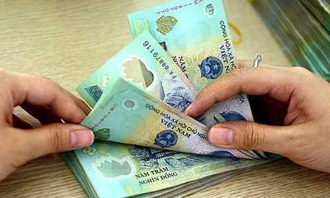 Người phụ nữ bị lừa gần 28 tỷ đồng để 'chạy chức' vụ phó