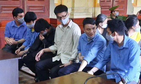 Trả hồ sơ điều tra bổ sung vụ đường dây mua bán thận xuyên quốc gia