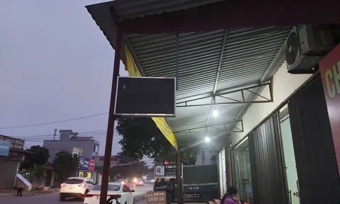 Hưng Yên: Cần làm rõ những bất cập trong công tác quản lý phòng khám tư