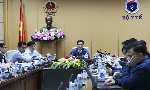 Phát hiện 2 ca lây nhiễm COVID-19 trong cộng đồng