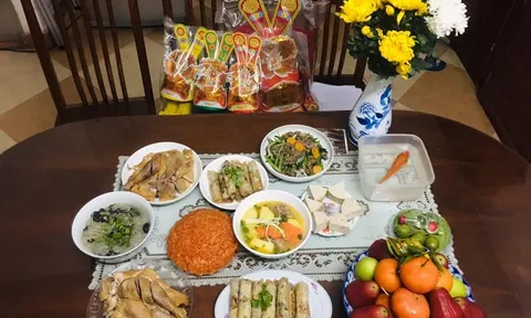 5 điều cần đặc biệt lưu ý khi cúng ông Công ông Táo