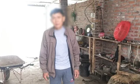 Phát hiện một trường hợp trốn khỏi nơi phong tỏa phòng dịch COVID-19