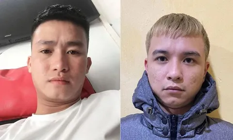 Triệt phá đường dây vay nặng lãi gần 150%/năm tại Hà Nội