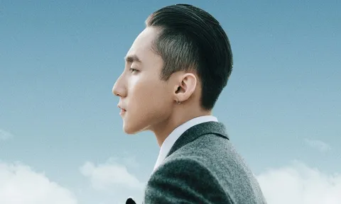 MV 'Chúng ta của hiện tại' bất ngờ biến mất trên Youtube