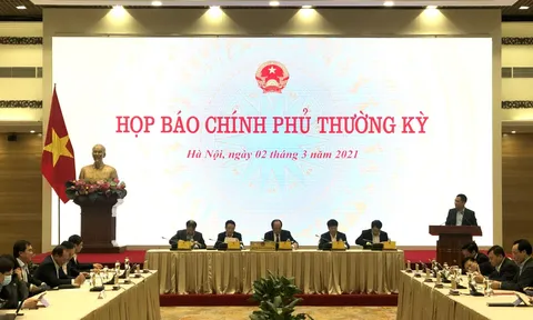 Ưu tiên tiêm vaccine ngừa COVID-19 cho người dân tỉnh Hải Dương trước tiên