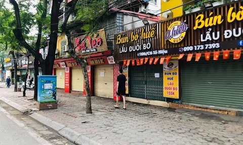Có tiền nhàn rỗi, nên gửi tiết kiệm hay đầu tư kinh doanh?