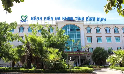 Khởi tố đối tượng đâm chết người tình rồi tự sát