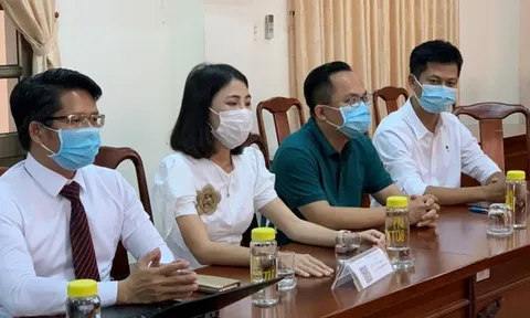 Đăng clip 'xin vía học giỏi', YouTuber Thơ Nguyễn bị xử phạt 7,5 triệu đồng