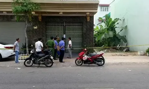 Tiền Giang: Nổ súng tại quán karaoke, 3 người thương vong