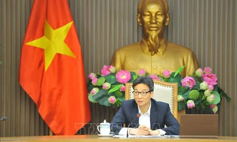 Kiểm soát chặt chẽ việc nhập cảnh tại các tỉnh biên giới