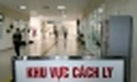 Chiều 10/4: Có 9 ca mắc COVID-19 tại Kiên Giang
