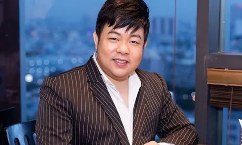 Ca sĩ Quang Lê bị tố nợ tiền sau 2 năm không trả