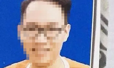 TP.HCM: Nam sinh lớp 10 bỗng dưng mất tích bí ẩn