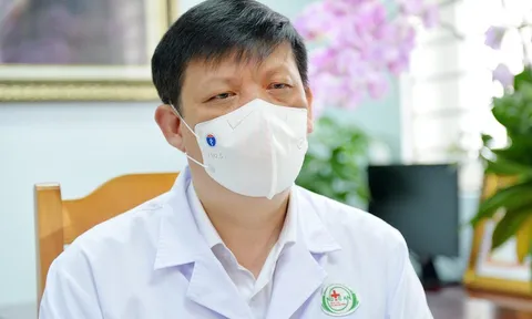 Nguy cơ COVID-19 xâm nhập vào nước ta rất cao, hết sức đáng quan ngại