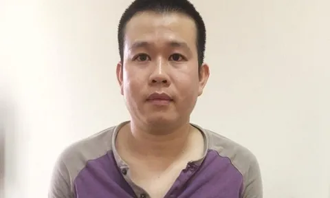 Hà Nội: Khởi tố giám đốc lừa đảo hàng chục người đi xuất khẩu lao động