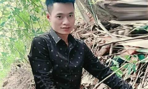Truy tìm đối tượng nhập cảnh trái phép từ Trung Quốc, về Hà Nội chơi game và đang trốn cách ly