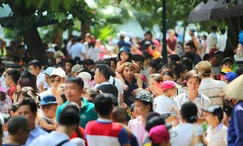 Bộ VHTT&DL: Yêu cầu các tỉnh hạn chế các hoạt động tụ tập đông người để phòng chống dịch COVID-19